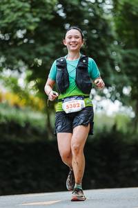 BIB: 5382
                            <button type="button" onclick="openModal(22312659)" class="btn btn-primary btn-sm float-right btn-popup" data-toggle="modal" data-target=".modal-high-quality">
                        <i class="fas fa-shopping-cart"></i> Add to Cart
                    </button>
                                            <button type="button" onclick="isThisMe(22312659, true)" class="btn btn-success btn-sm float-right btn-popup btn-isme hidden" data-toggle="tooltip" data-placement="bottom" title="นี่คือรูปของคุณใช่ไหม คลิกที่นี่เพื่อเอาเข้าอัลบั้ม">
                        <i class="fas fa-plus"></i> Add to album
                    </button>
                    <button type="button" onclick="isThisMe(22312659, false)" class="btn btn-warning btn-sm float-right btn-popup btn-isnotme hidden">
                        <i class="fas fa-ban"></i> Remove from album
                    </button>